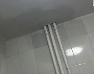 会泽卫生间漏水检测电话