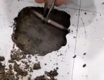 会泽卫生间漏水检测电话