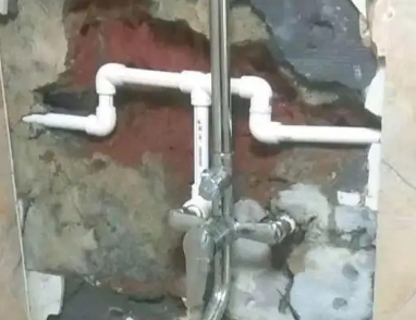 会泽卫生间漏水检测电话