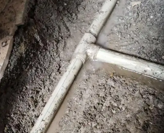 会泽漏水维修电话