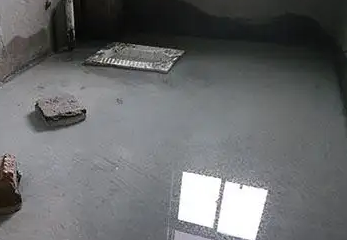 会泽卫生间漏水检测多少钱