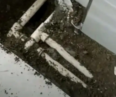 会泽卫生间漏水检测哪家好