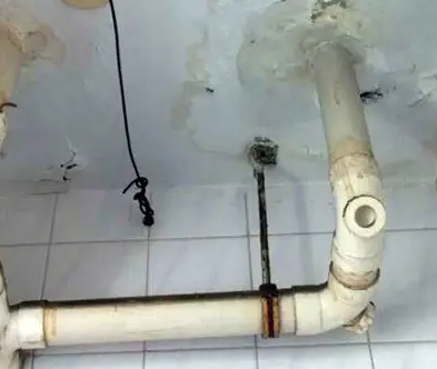 会泽卫生间漏水检测多少钱