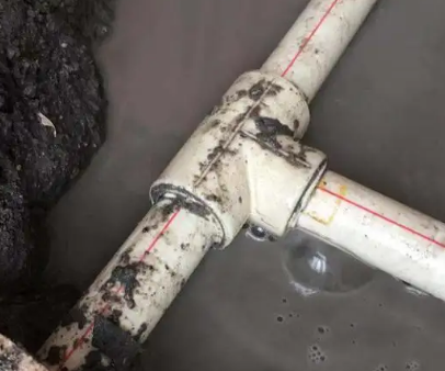 会泽卫生间漏水检测哪家好