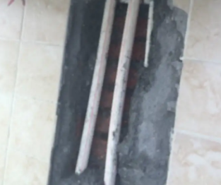 会泽漏水维修多少钱