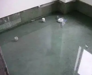 会泽卫生间测漏水哪家好