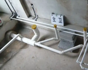 会泽水管维修哪家好