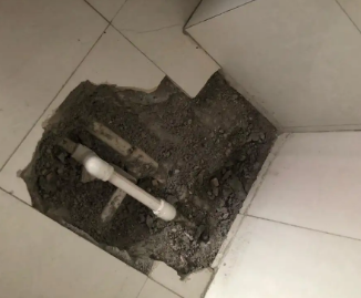 会泽查漏水哪家好