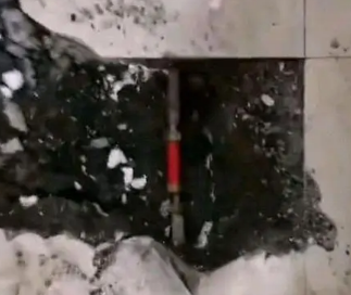 会泽卫生间测漏水多少钱