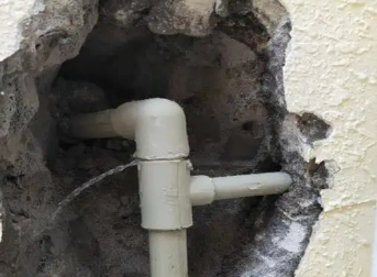 会泽卫生间测漏水哪家好