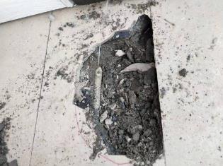 会泽卫生间漏水检测哪家好