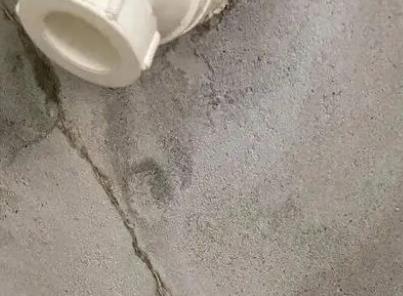 会泽卫生间漏水检测哪家好